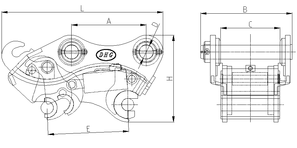 s2