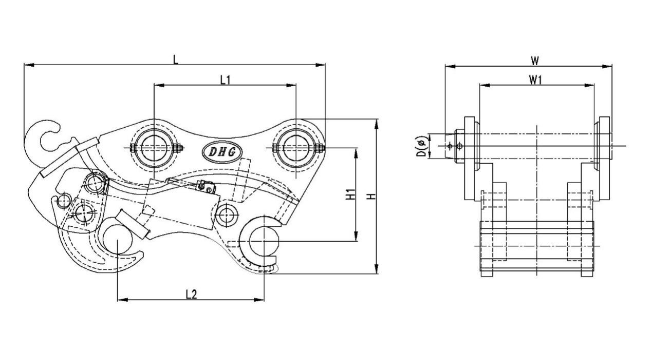 demann 1