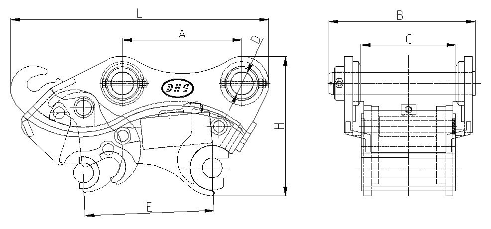 demann 2