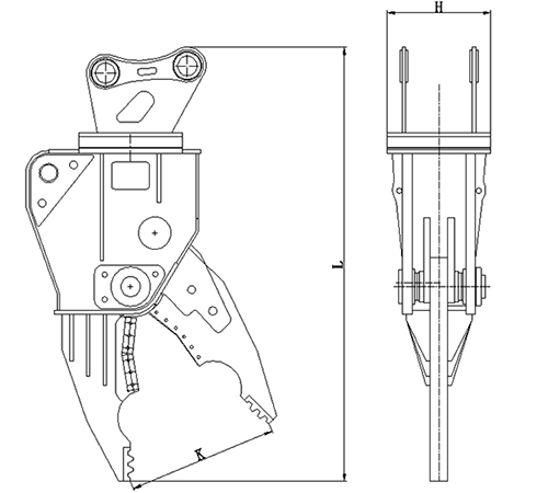 isatifikethi